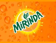 Miranda