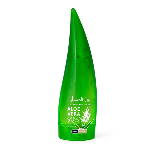 Buy original aloe vera gel for face - superior skin care - Dubai Fridge  Food Store