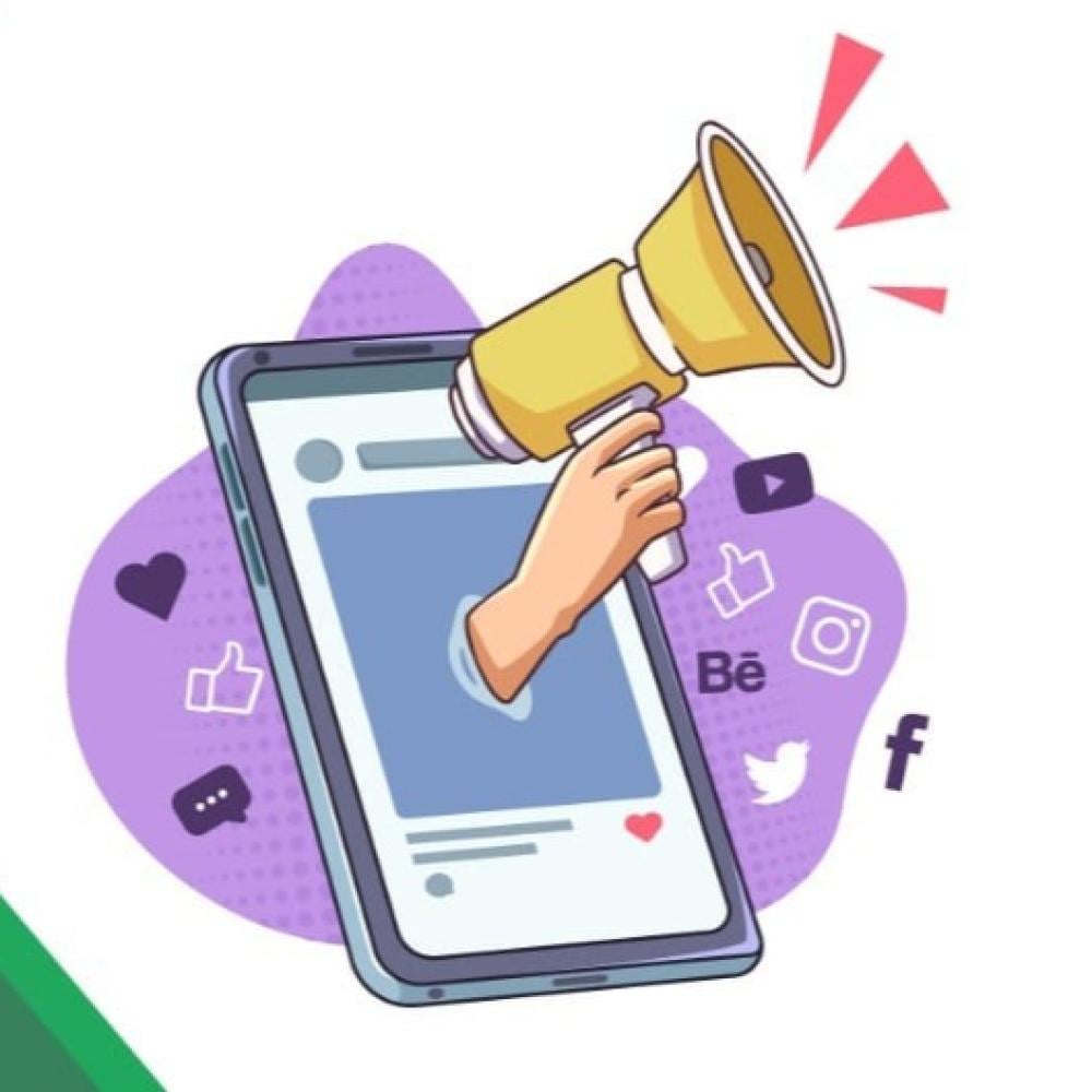 Digital Marketing Strategies and Plans to Increase Sales in Beauty Shops