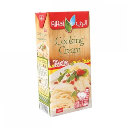 كريمة الطبخ باستا 250 جرام