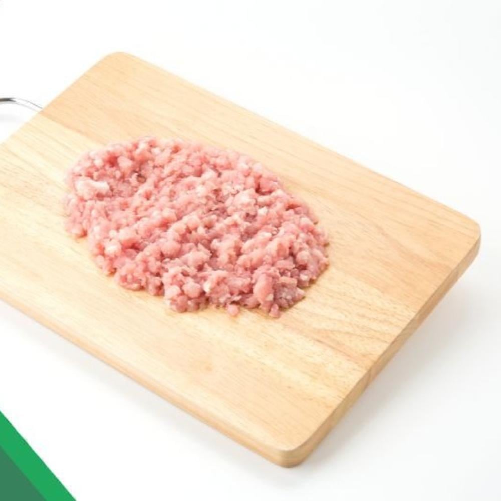 أفضل طرق اختيار اللحم المفروم عالي الجودة لوجباتك اليومية ️ أفضل طرق اختيار اللحم المفروم عالي الجودة لوجباتك اليومية ️