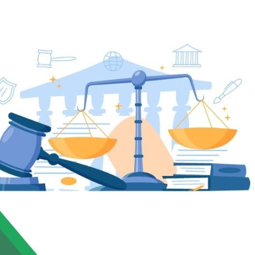 كل ما تحتاج معرفته عن استيراد المواد الغذائية في السعودية – قوانين وتشريعات 2025