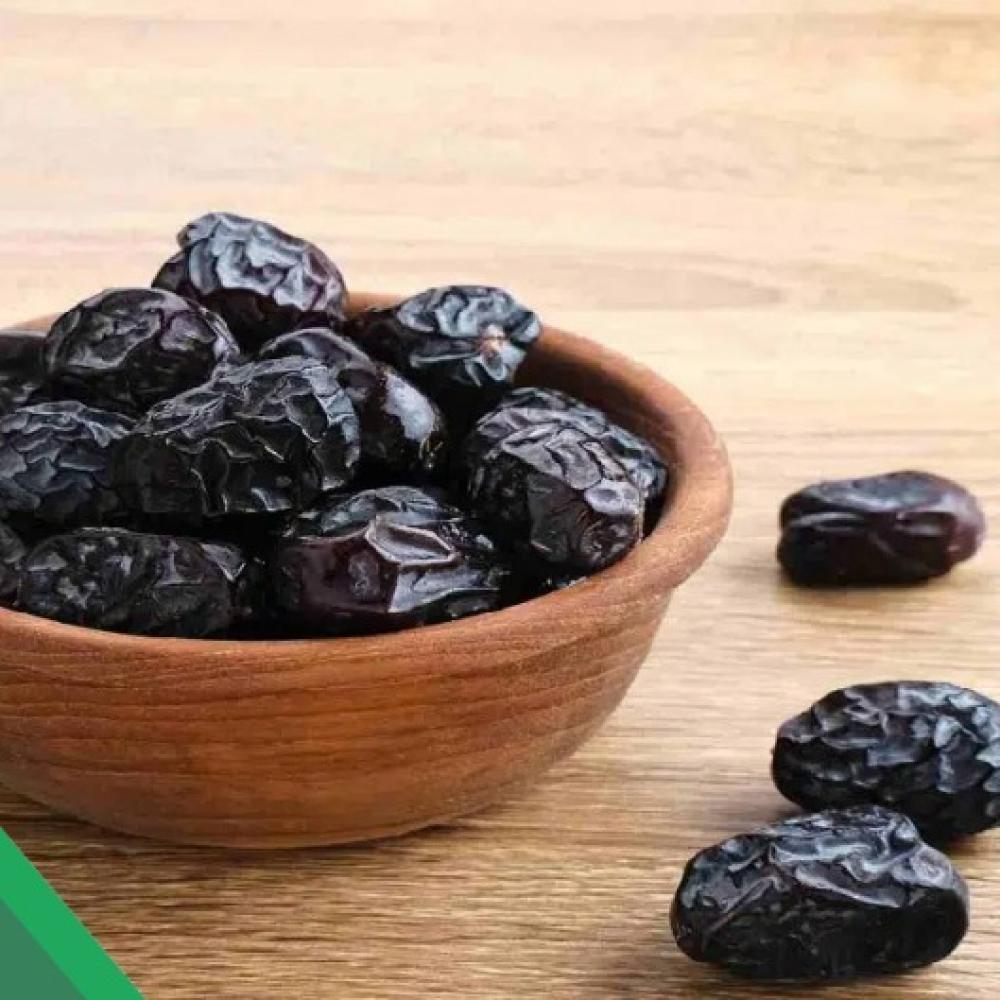 عجوة المدينة العالية: فوائد صحية مذهلة واستخدامات متنوعة من متجر ثلاجة دبي للتمور