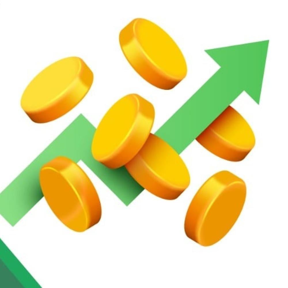 What are the most profitable food products in Saudi Arabia