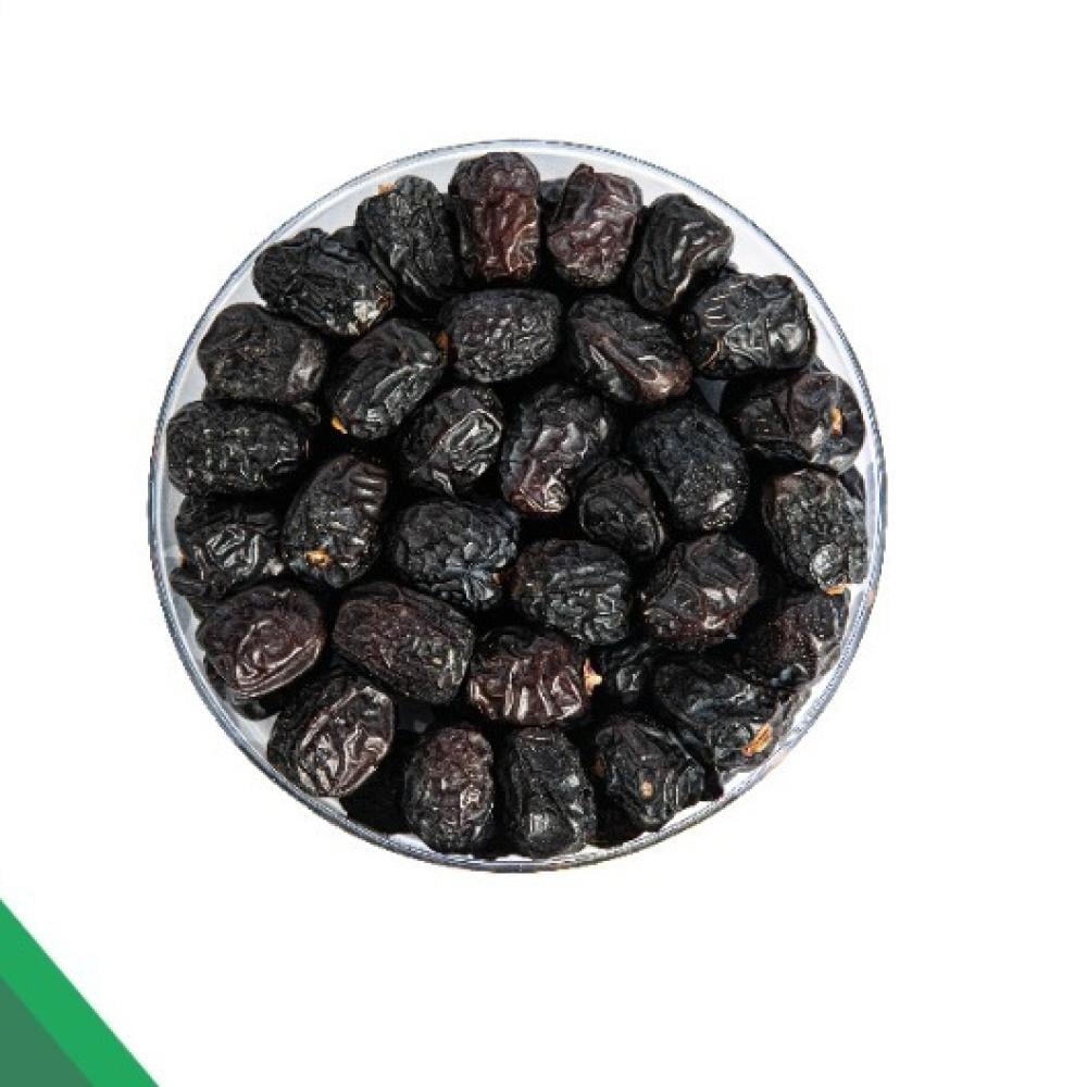 How to distinguish the original Madinah dates by their appearance and taste