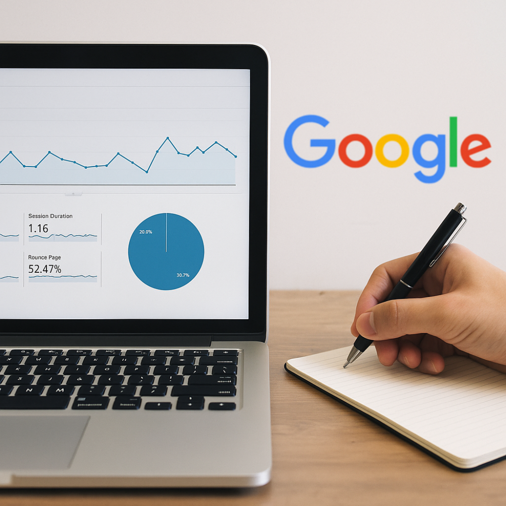 Content Marketing in Saudi Arabia 2025 | The Comprehensive Guide from Dubai Fridge Store to Increase Sales and Build Trust