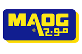 MAOG