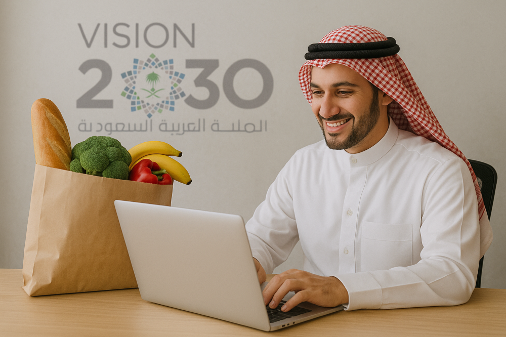 Secrets of Wholesale Food Trading - Tips and Benefits of a Food Business