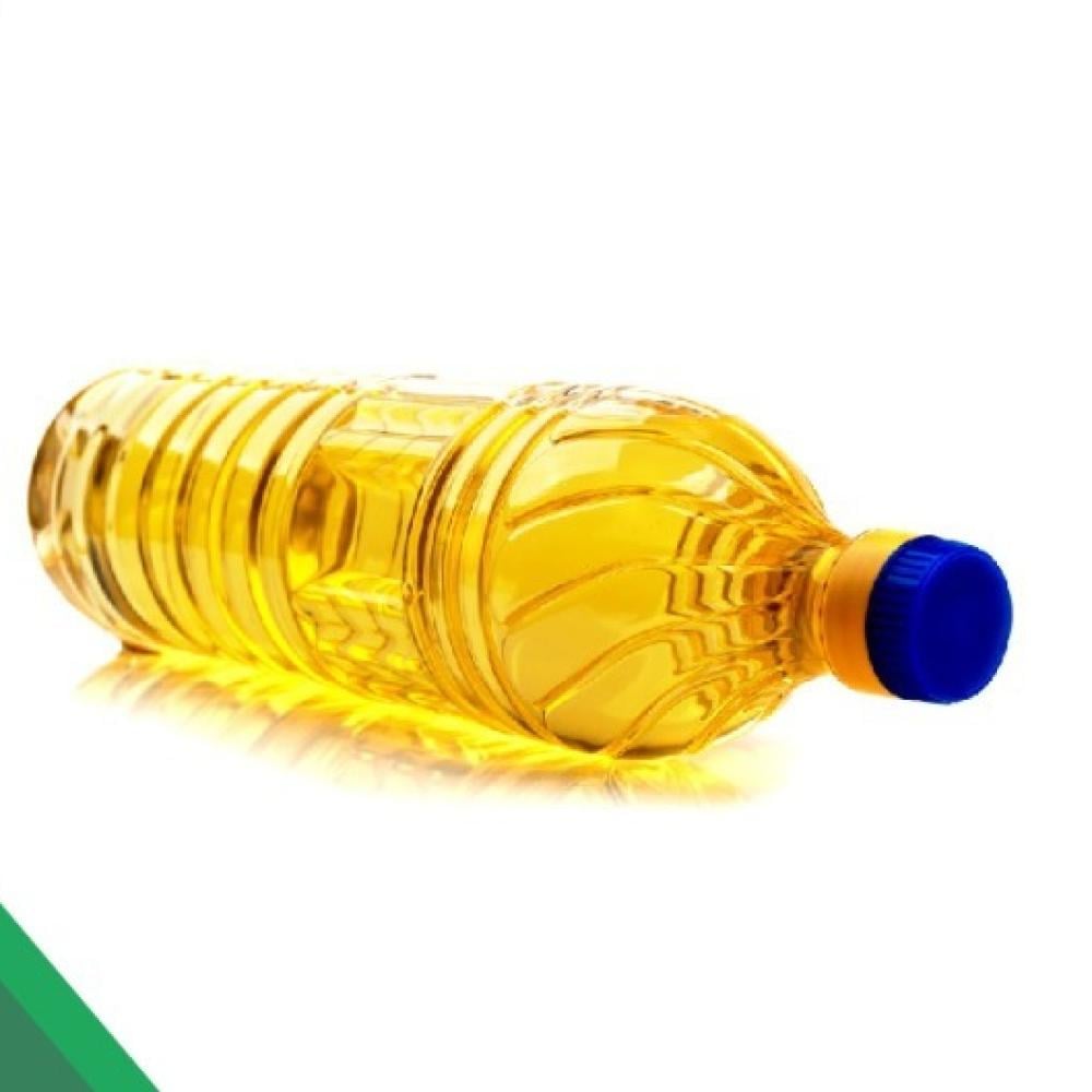 أفضل الزيوت الصحية لجسم قوي – دليلك لفوائدها واستخدامها اليومي