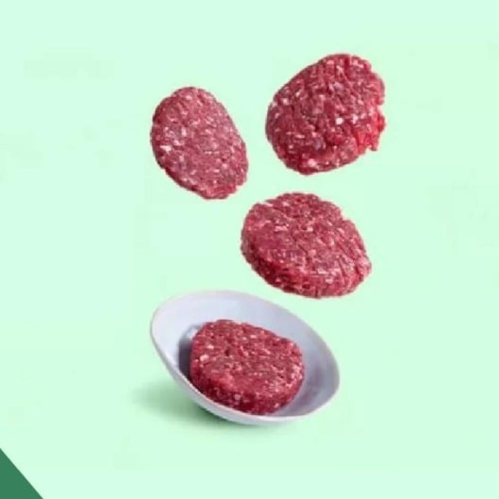 كيفية البدء في استيراد وتصدير اللحوم في السعودية