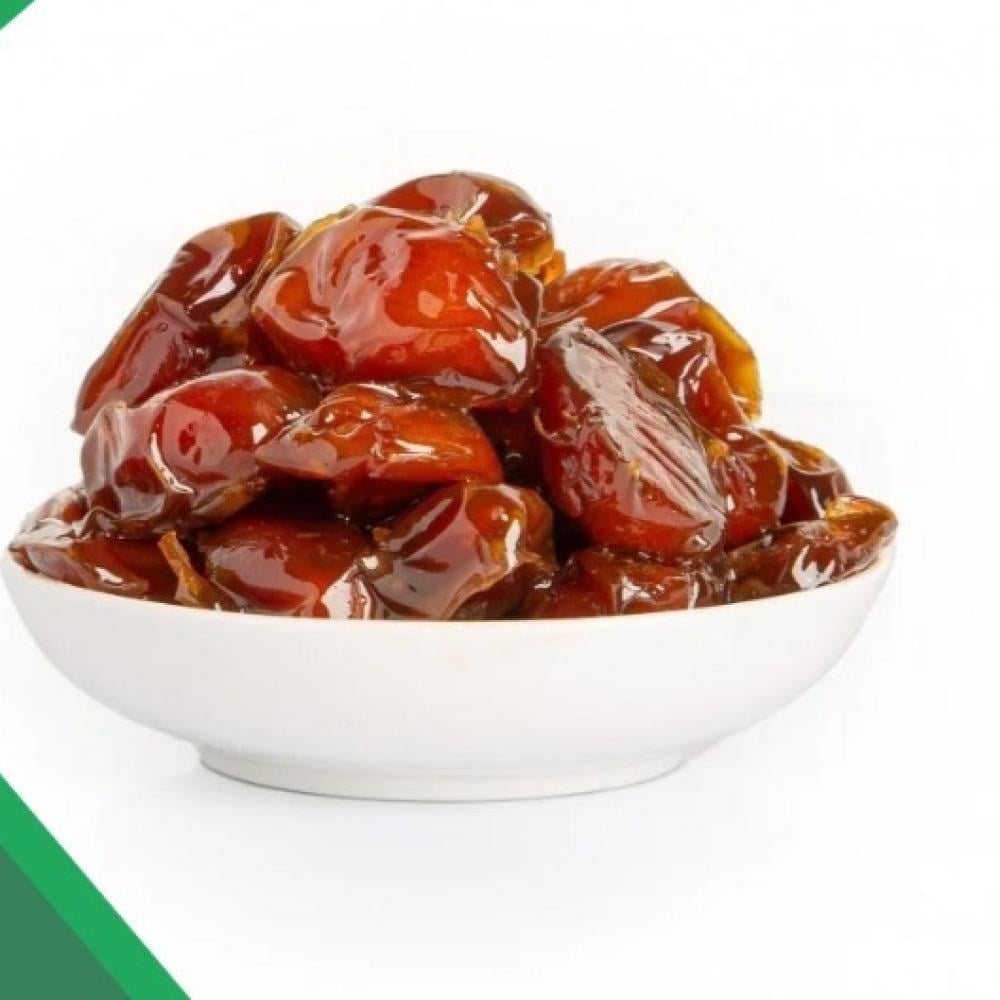 Important information about Khalas dates in Al-Ahsa and the reasons for success