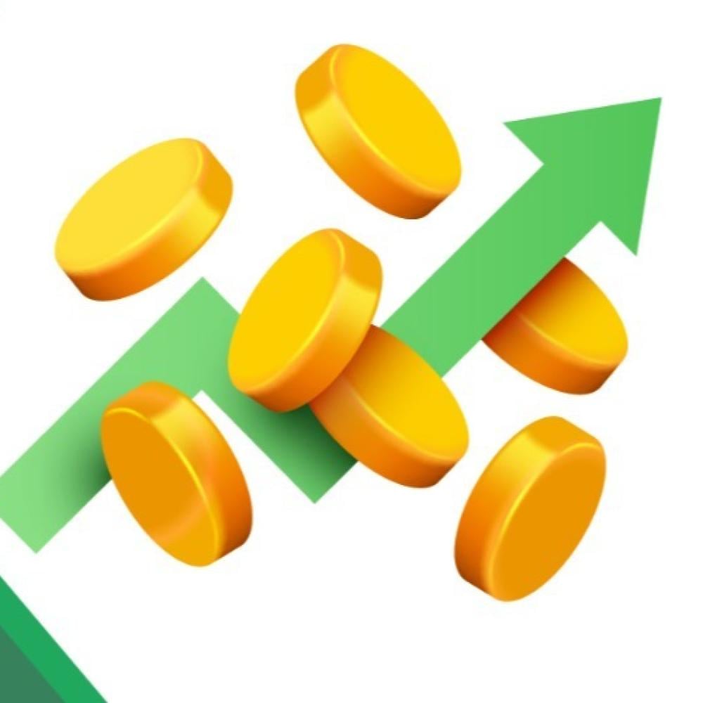 What are the most profitable food products in Saudi Arabia
