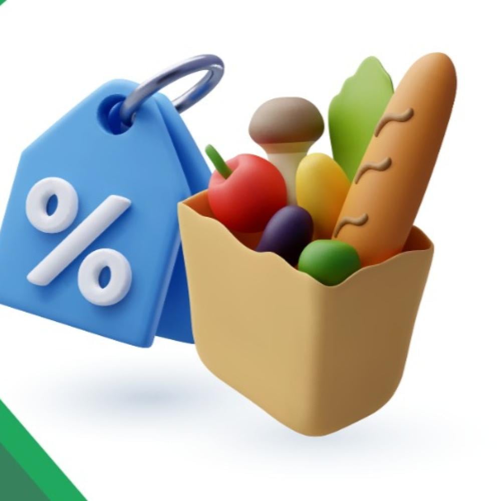 Unlock Delicious Savings: Top Food Discounts Available Now in Medina