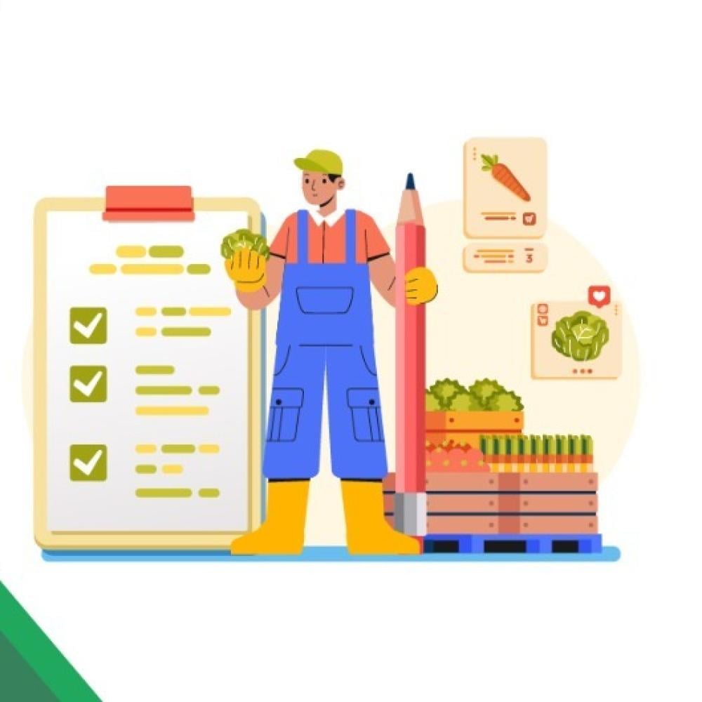 أفضل أسعار المواد الغذائية بالجملة في السعودية – تقرير 2025