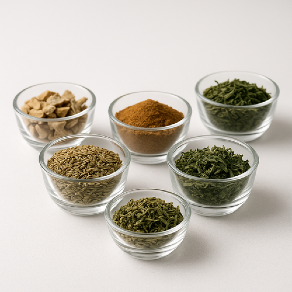 وصفات للتخسيس السريع - أفضل وصفة للتخسيس في أسبوع