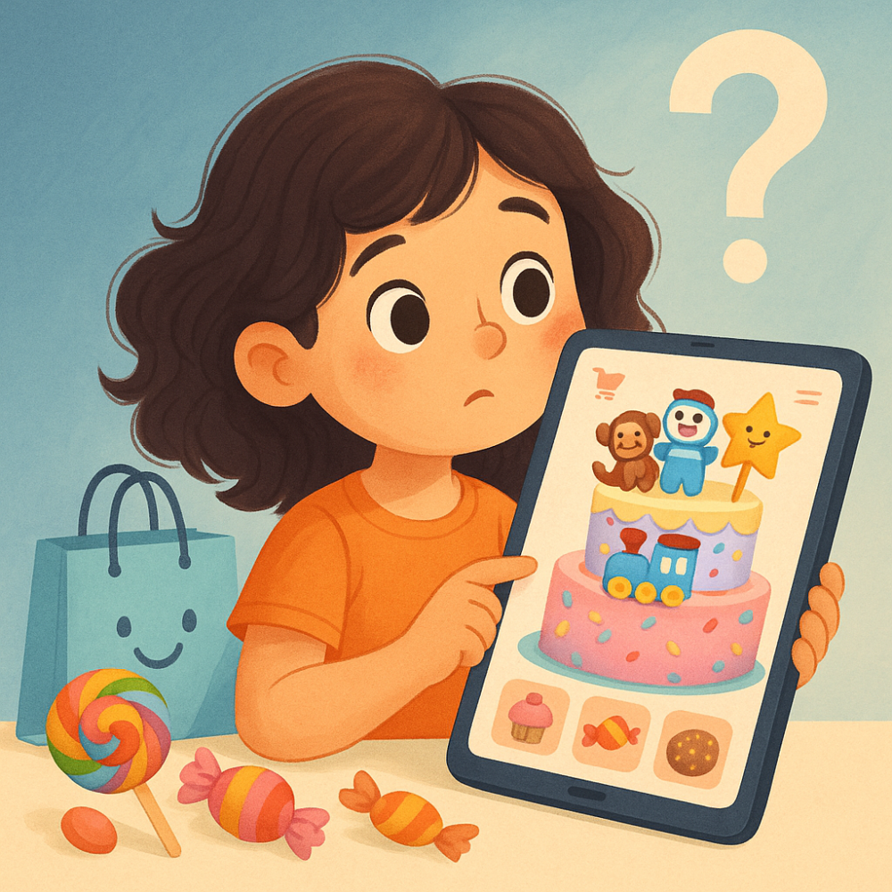 متجر حلويات اطفال -متجر بسكوت ثلاجة دبي اونلاين