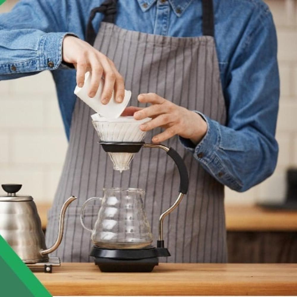 Ways to choose the right instant coffee for your taste and personal preferences