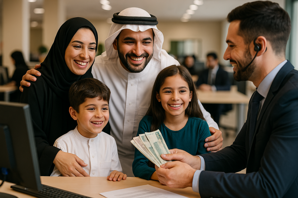 Best Instant Loan Apps: How to Choose the Right One for You?