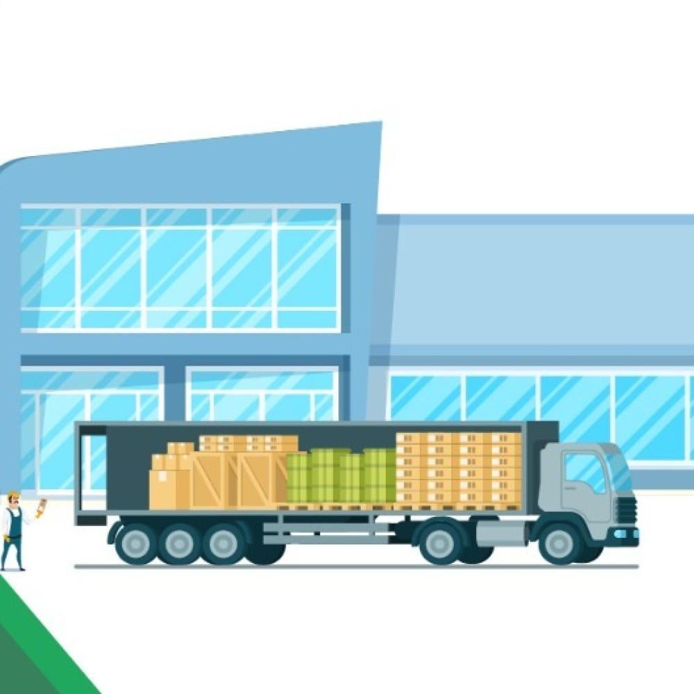 Best Food Companies in Saudi Arabia