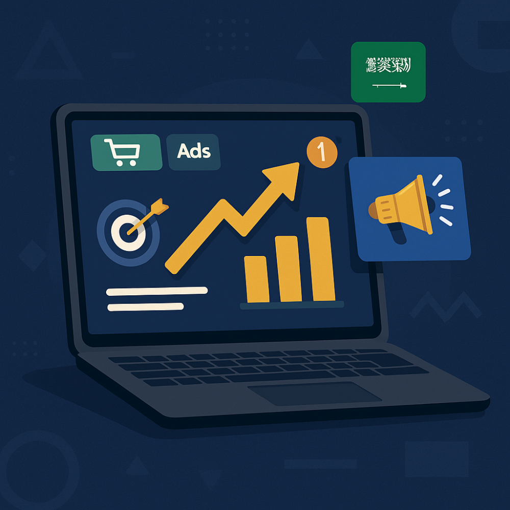 Sweeply Ads Basket – Your Comprehensive Guide to Boosting Your Online Store Sales with Dubai Fridge Store