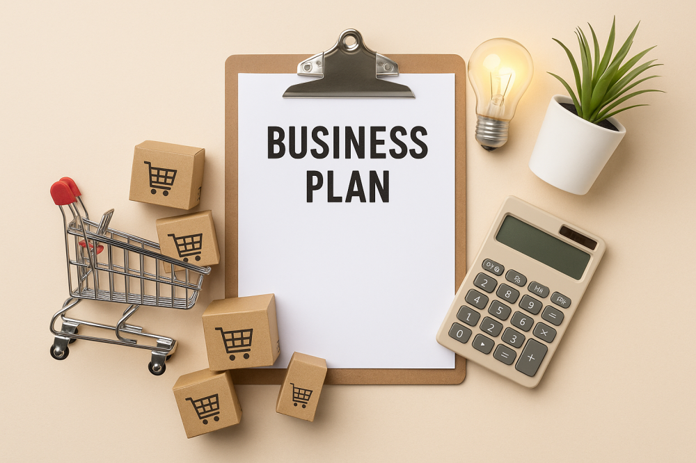 أفضل مشاريع ناجحة في السعودية | أفكار مربحة للنساء والشباب - دليل اختيار فكرة المشروع