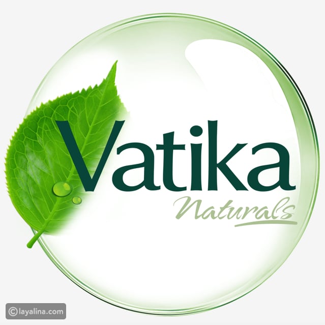 Vatika