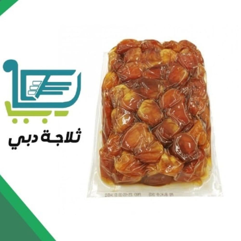 Best online store to buy high quality dates
