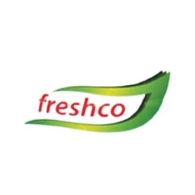 Freshco