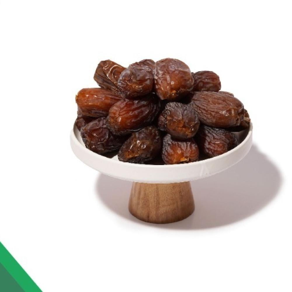 Find out where to buy high quality dates