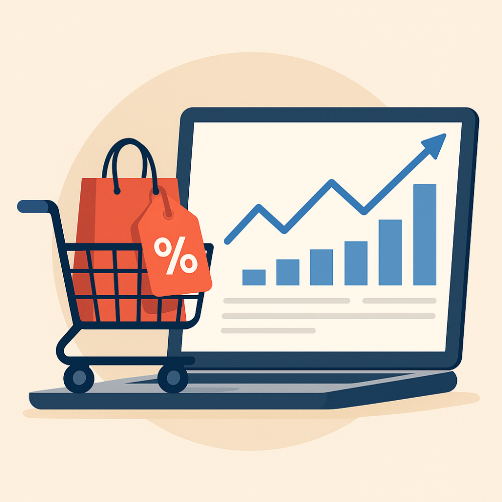 What are abandoned carts in online stores? | Causes and effective solutions to win back customers and increase sales | Dubai Fridge Store