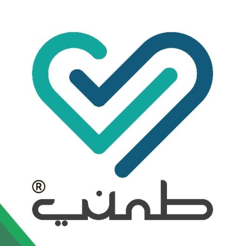 طرق التمييز بين المنتج الأصلي والمزيف من طمني