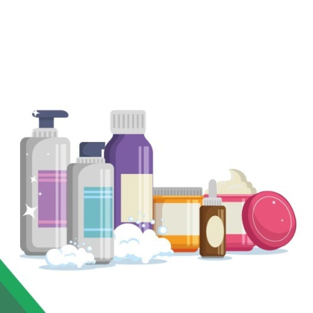 Learn about the latest innovations in the world of personal care products for women and men