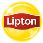 Lipton