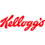 Kelloggs