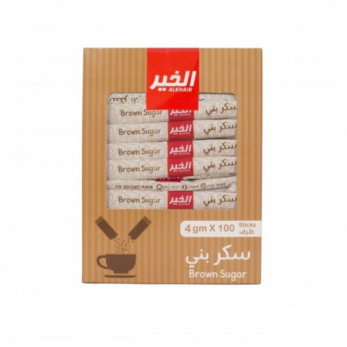 سكر بني اظرف الخير - ثلاجة دبي