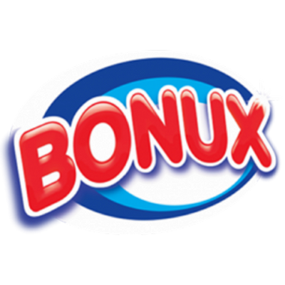 BONUX
