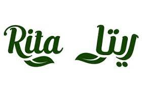 Rita