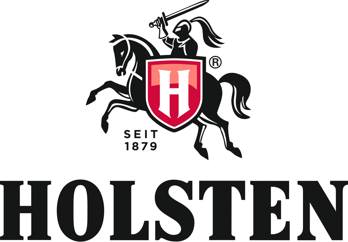 HOLSTEN