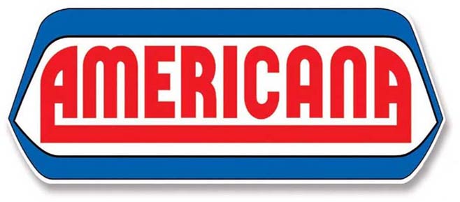 AmericanAnA
