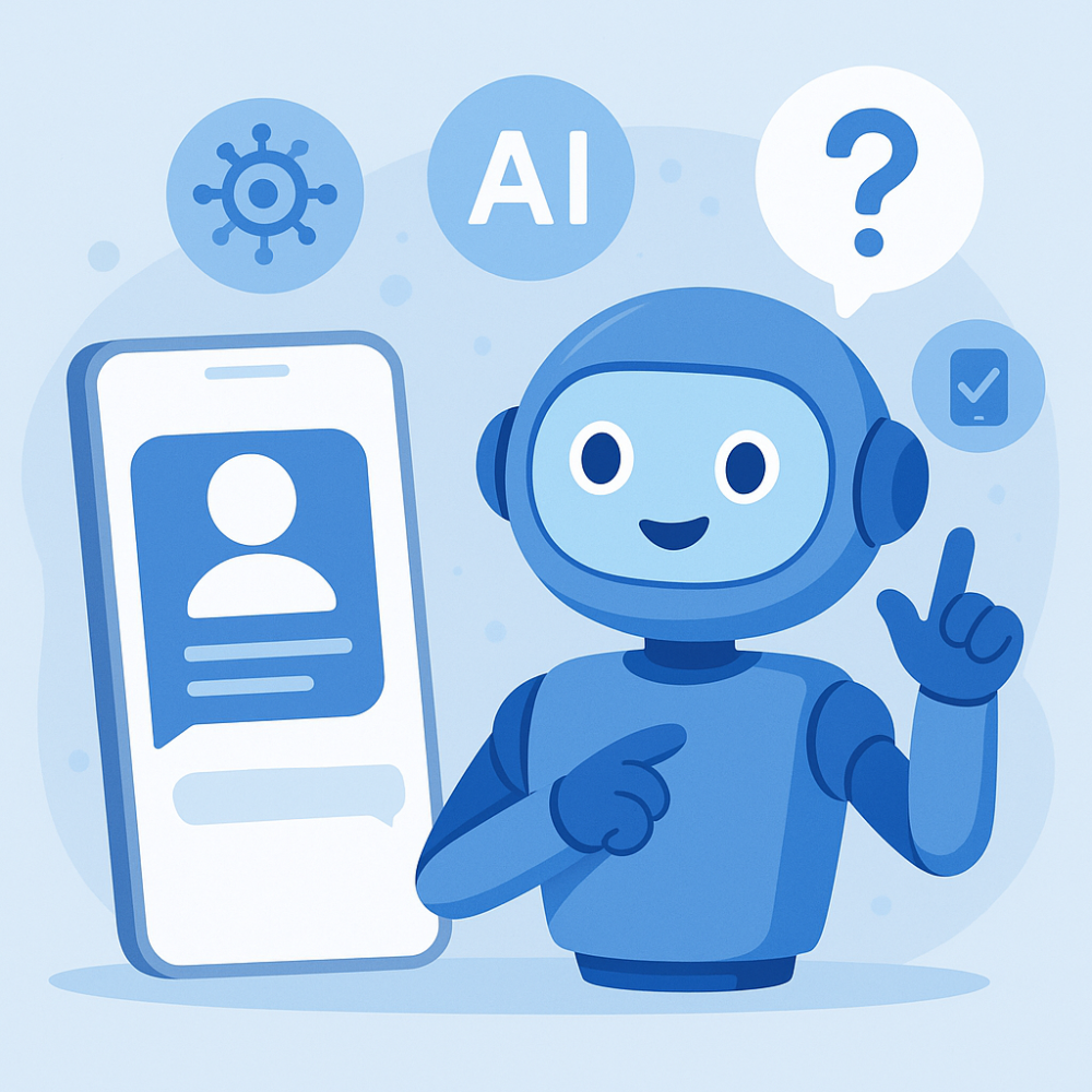 GPT Chat Risks: Can Artificial Intelligence Expose Your Information?