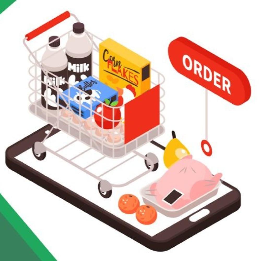 Can individuals buy wholesale foodstuffs