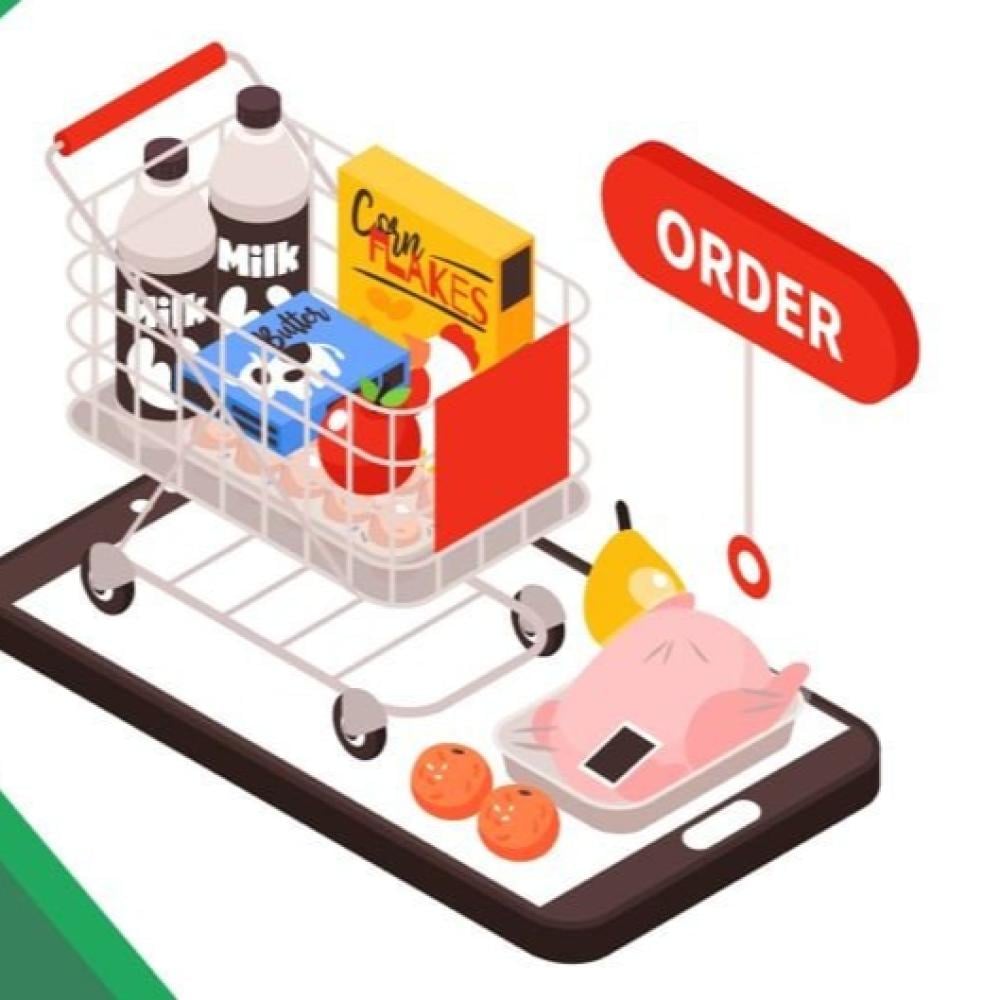 Can individuals buy food items in bulk