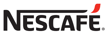 NESCAFE