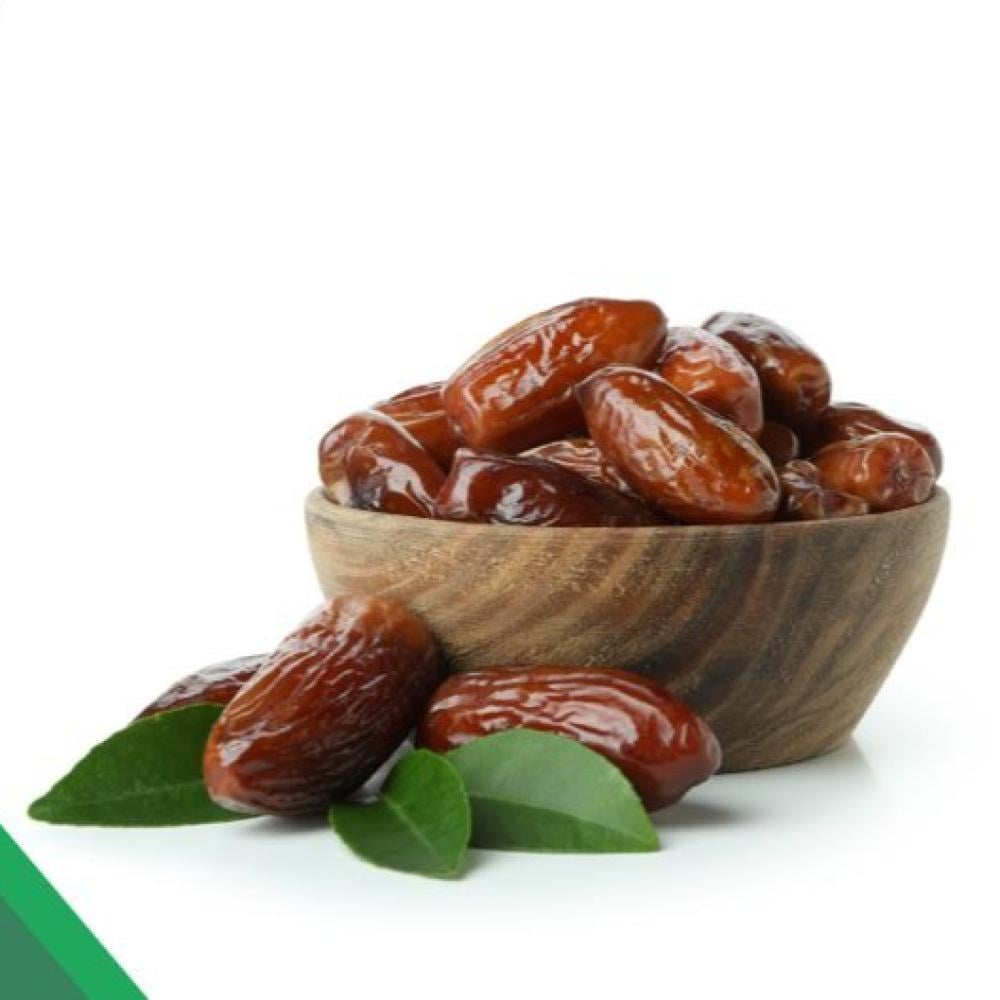 أفضل طرق تخزين التمور للحفاظ على نكهتها وجودتها