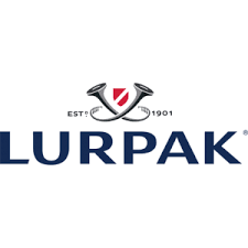 LURPAK