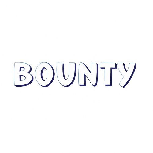 Bounty