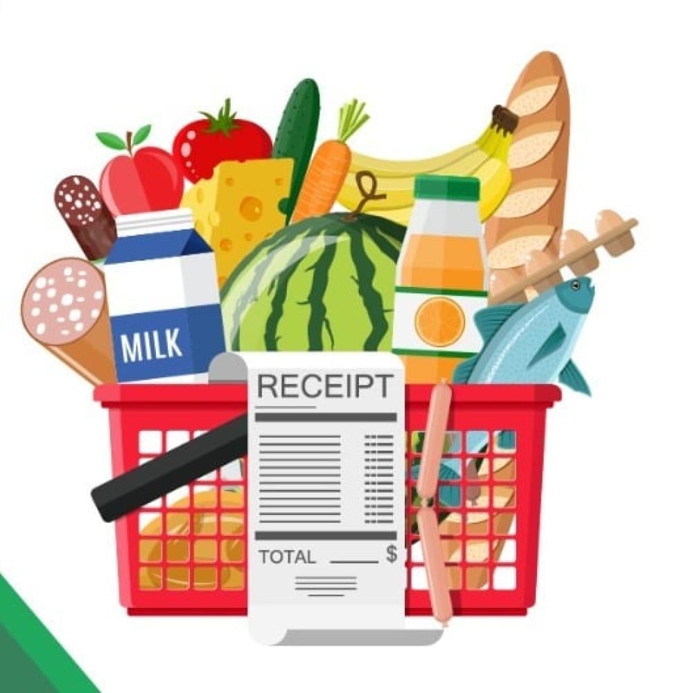 Explore wholesale food prices from trusted suppliers