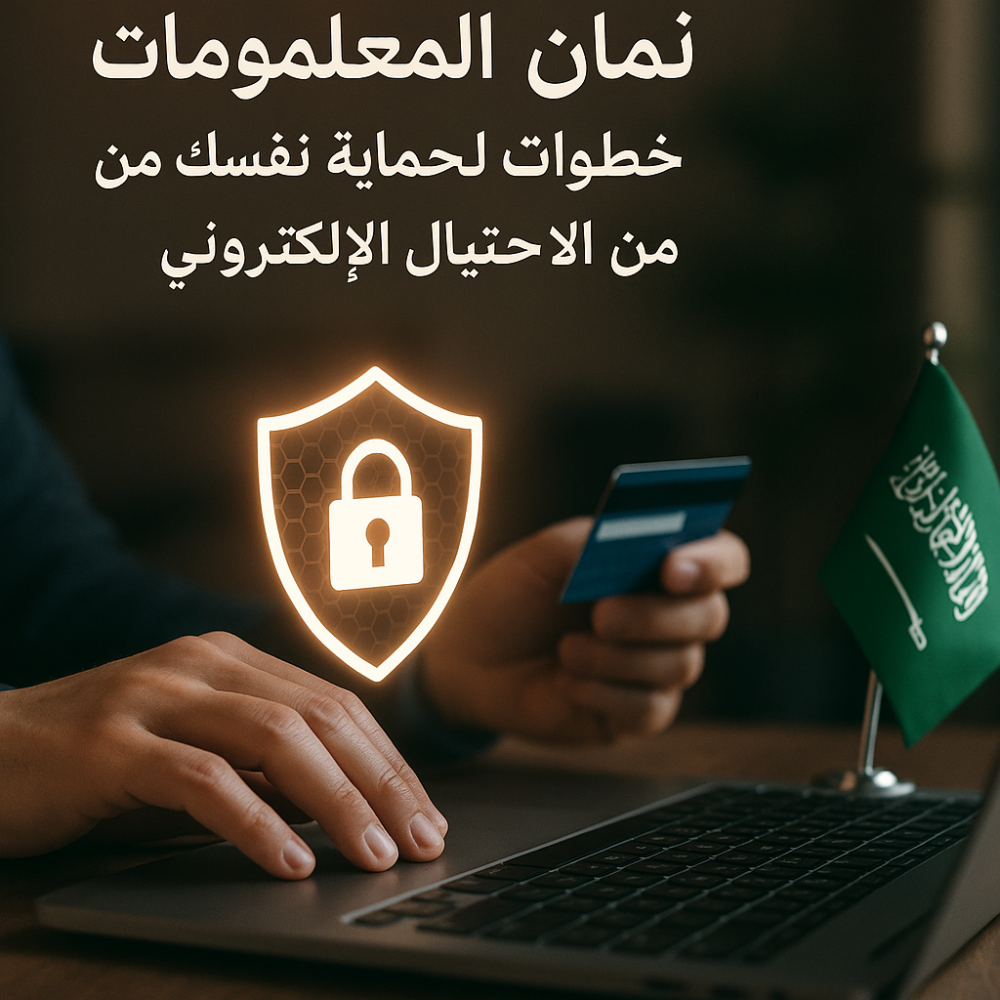 Internet Fraud - The Concept of Electronic Fraud, Its Types, and How to Protect Yourself Completely