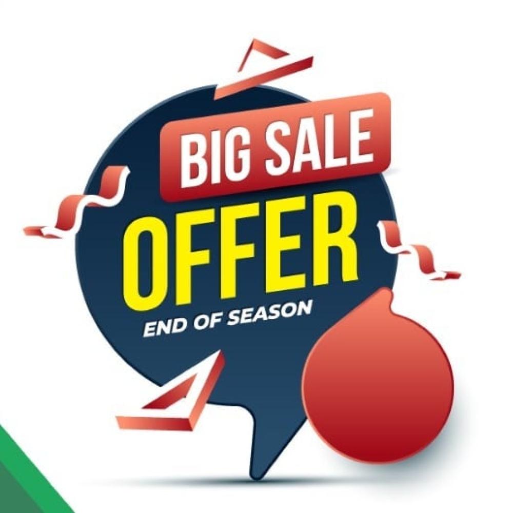 Top Tips Taha Jet Great Deals At Dubai Fridge