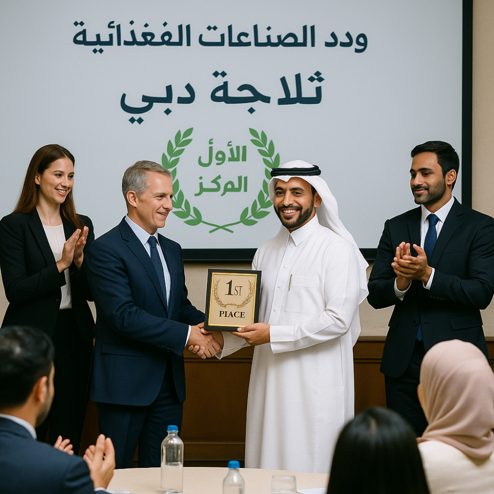 Buy groceries online in installments in Saudi Arabia | Fast delivery within 24 hours | Dubai Fridge